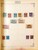 Kavel 2003 (415)