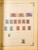 Kavel 2003 (418)