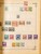 Kavel 2003 (420)