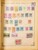 Kavel 2003 (421)