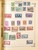 Kavel 2003 (423)