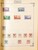 Kavel 2003 (424)