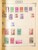 Kavel 2003 (425)