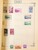 Kavel 2003 (426)