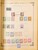 Kavel 2003 (427)