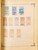 Kavel 2003 (428)