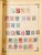 Kavel 2003 (431)