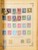 Kavel 2003 (432)