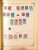 Kavel 2003 (440)