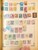Kavel 2003 (443)
