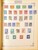 Kavel 2003 (450)