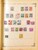Kavel 2003 (451)