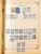 Kavel 2003 (452)