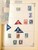 Kavel 2003 (455)
