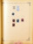 Kavel 2003 (457)