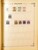 Kavel 2003 (459)