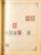 Kavel 2003 (460)