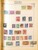 Kavel 2003 (467)