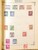 Kavel 2003 (469)