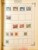 Kavel 2003 (473)