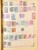 Kavel 2003 (477)