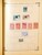 Kavel 2003 (485)