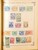 Kavel 2003 (486)