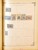 Kavel 2003 (490)