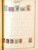 Kavel 2003 (493)