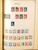 Kavel 2003 (494)