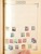 Kavel 2003 (495)