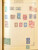 Kavel 2003 (497)