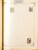 Kavel 2003 (500)