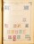 Kavel 2003 (501)