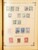 Kavel 2003 (502)
