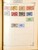 Kavel 2003 (503)