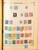 Kavel 2003 (504)
