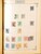 Kavel 2003 (507)