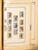 Kavel 2003 (509)