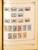 Kavel 2003 (510)