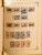 Kavel 2003 (511)