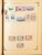 Kavel 2003 (513)