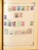 Kavel 2003 (514)