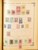 Kavel 2003 (515)