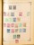 Kavel 2003 (517)