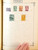 Kavel 2003 (522)