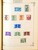 Kavel 2003 (525)