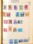 Kavel 2003 (526)