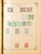 Kavel 2003 (528)