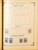 Kavel 2003 (532)